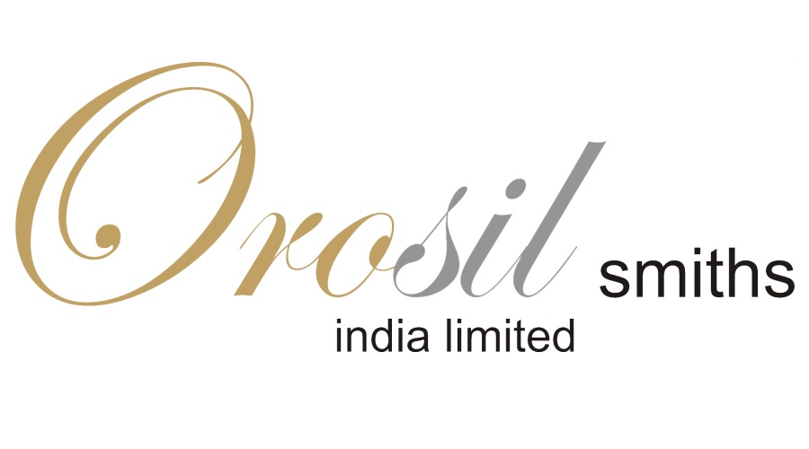 Orosil Smiths launches Silver Bars